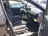 5N1BT3CA6RC****** Usados y Reparables 2024 Nissan Rogue en Estado de California