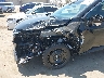 5N1BT3CA6RC****** Salvamento y Reparables 2024 Nissan Rogue en Estado de California