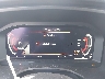 5N1BT3CA6RC****** Salvamento 2024 Nissan Rogue en North Hollywood