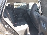5N1BT3CA6RC****** Destrozados 2024 Nissan Rogue en North Hollywood