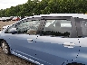 JHMGE88409S****** Usados 2009 Honda Fit en Estado de Massachusetts