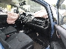 JHMGE88409S****** Usados y Reparables 2009 Honda Fit en Estado de Massachusetts