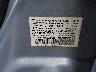 JHMGE88409S****** Destrozados 2009 Honda Fit en Taunton