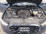 WAUGFAFC8FN****** Repairable 2015 Audi A6 in New Orleans East