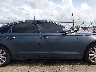 WAUGFAFC8FN****** Used 2015 Audi A6 in Louisiana State