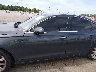 WAUGFAFC8FN****** Repairable 2015 Audi A6 in Louisiana State