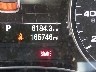 WAUGFAFC8FN****** Salvage 2015 Audi A6