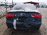 WAUGFAFC8FN****** Wrecked 2015 Audi A6