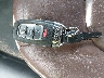 WAUGFAFC8FN****** Salvage 2015 Audi A6 in Louisiana State