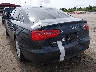 WAUGFAFC8FN****** Salvage and Repairable 2015 Audi A6 in New Orleans East