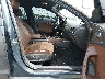 WAUGFAFC8FN****** Used and Repairable 2015 Audi A6 in Louisiana State