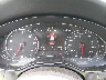 WAUGFAFC8FN****** Salvage 2015 Audi A6 in New Orleans East