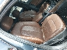 WAUGFAFC8FN****** Wrecked 2015 Audi A6 in New Orleans East