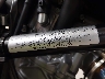 VBKLDV406JM****** Repairable 2018 KTM 690 in Des Moines
