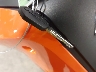 VBKLDV406JM****** Salvage 2018 KTM 690 in Iowa State