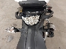 VBKLDV406JM****** Repairable 2018 KTM 690 in Iowa State