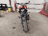 VBKLDV406JM****** Salvage and Repairable 2018 KTM 690 in Iowa State