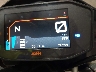 VBKLDV406JM****** Salvage 2018 KTM 690 in Des Moines
