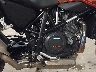 VBKLDV406JM****** Wrecked 2018 KTM 690 in Des Moines