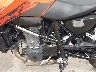 VBKLDV406JM****** Used 2018 KTM 690 in Des Moines