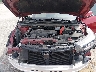 5J8TC2H52ML****** Repairable 2021 Acura RDX in Kansas City East
