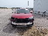5J8TC2H52ML****** Used 2021 Acura RDX in Missouri State