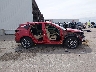 5J8TC2H52ML****** Repairable 2021 Acura RDX in Missouri State