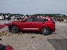 5J8TC2H52ML****** Salvage 2021 Acura RDX
