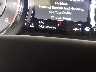 5J8TC2H52ML****** Wrecked 2021 Acura RDX