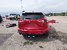 5J8TC2H52ML****** Used 2021 Acura RDX