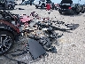 5J8TC2H52ML****** Wrecked 2021 Acura RDX in Missouri State