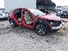 5J8TC2H52ML****** Salvage and Wrecked 2021 Acura RDX in Kansas City East
