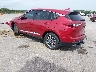 5J8TC2H52ML****** Salvage and Repairable 2021 Acura RDX in Kansas City East