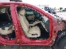 5J8TC2H52ML****** Used and Repairable 2021 Acura RDX in Missouri State