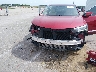5J8TC2H52ML****** Salvage and Repairable 2021 Acura RDX in Missouri State