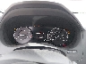 5J8TC2H52ML****** Salvage 2021 Acura RDX in Kansas City East