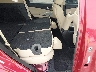 5J8TC2H52ML****** Wrecked 2021 Acura RDX in Kansas City East