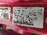 5J8TC2H52ML****** Used 2021 Acura RDX in Kansas City East