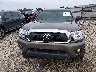 5TFLU4EN7EX****** Wrecked 2014 Toyota Tacoma in Arkansas State