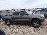 5TFLU4EN7EX****** Used 2014 Toyota Tacoma in Arkansas State