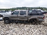 5TFLU4EN7EX****** Repairable 2014 Toyota Tacoma in Arkansas State