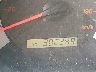 5TFLU4EN7EX****** Salvage 2014 Toyota Tacoma