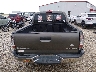 5TFLU4EN7EX****** Wrecked 2014 Toyota Tacoma