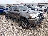 5TFLU4EN7EX****** Salvage and Wrecked 2014 Toyota Tacoma in Fayetteville