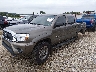 5TFLU4EN7EX****** Used and Repairable 2014 Toyota Tacoma in Fayetteville