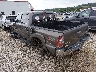 5TFLU4EN7EX****** Salvage and Repairable 2014 Toyota Tacoma in Fayetteville