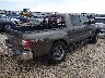 5TFLU4EN7EX****** Salvage and Wrecked 2014 Toyota Tacoma in Arkansas State