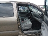 5TFLU4EN7EX****** Used and Repairable 2014 Toyota Tacoma in Arkansas State