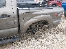 5TFLU4EN7EX****** Salvage and Repairable 2014 Toyota Tacoma in Arkansas State