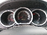 5TFLU4EN7EX****** Salvage 2014 Toyota Tacoma in Fayetteville